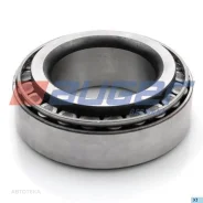 ���������, ������� ������ Auger 76518 76518 ����