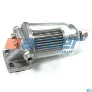 ��������� ����� Auger 76804 76804 ����