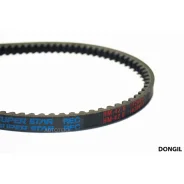 ������ ����������/2521542062/25215420�61Dongil Dongil HM426 Dongil HM426 HM426 ����