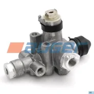 ������ ����������� ������ Auger 77022 77022 ����