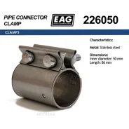 ����� ��������� EAG 226050 EAG 226050 226050 ����
