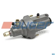������������ ��������� Auger 78362 78362 ����