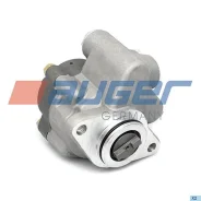����� �� Auger 78596 78596 ����