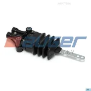 ������ ����������� ������ Auger 78926 78926 ����