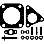 �����. ����. ��������� Ford Transit -08/14 Elring 047190 Elring 047190 047190 ����