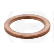 ����� �������������� Elring 103802 Elring 103802 103802 ����