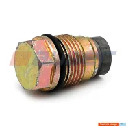 ������ �������� Auger 81967 81967 ����