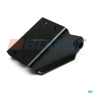���������, ����������� Auger 82064 82064 ����