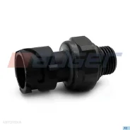 ������ �������� Auger 82166 82166 ����