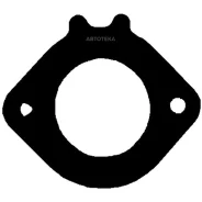 ��������� ���������� ���������� Elring 104630 Elring 104630 104630 ����
