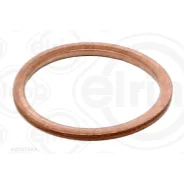��������� �����. ����� (����) Elring 122505 Elring 122505 122505 ����