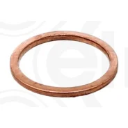 ����� �������������� ������ �������� ������� Elring 118907 Elring 118907 118907 ����