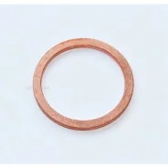 ������ �������������� Elring 133400 Elring 133400 133400 ����