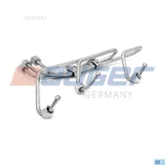 �������� ��������� ������ Auger 85393 85393 ����