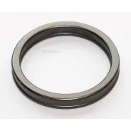 �������������� ������ �������� ������� ��� Elring 214360 Elring 214360 214360 ����