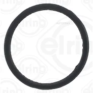 ���������, ������ ������� (����-������ ���������) Elring 240190 Elring 240190 240190 ����