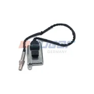 ������, ��������� ����� Auger 86526 NOx 86526 ����