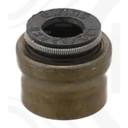 ����. ����. �������� [1��. ] (6x8,8x12) [min Elring 250950 Elring 250950 250950 ����