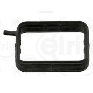 ��������� ������ ������� ���������� Elring 301740 Elring 301740 301740 ����