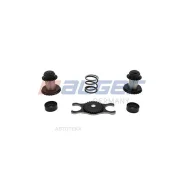 ������� ��������� (�����������) Auger 94068 94068 ����