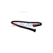 �����������, �������� ��������� Auger 94801 94801 ����