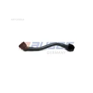 ������ ���������� ����������� �������� MB Actros MP4/Arocs/Antos OM471 LA Auger 94797 94797 ����
