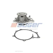 ������� ����� Auger 95924 95924 ����