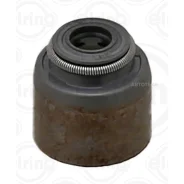 ������������ �������� Elring 342000 Elring 342000 342000 ����