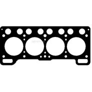 ���������, ������� �������� Elring 352072 Elring 352072 352072 ����