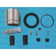����������� �������� audi/vw, bmw, citroen, opel, ford, volvo, renault, peugeot d.60 � ������� Autofren D41661C Autofren D41661C D41661C ����