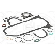 �������� ��������� ������� ������� ��������� Elring 515380 Elring 515380 515380 ����