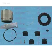 ����������� ��������+������� Toyota Corolla 92- Autofren D41944C D41944C ����