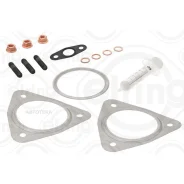 �������� ��������� ���������������� Mitsubishi Elring 577730 Elring 577730 577730 ����