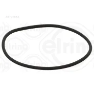 ��������� ���������� ������ Elring 584630 Elring 584630 584630 ����