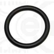 ������ �������� ������� Elring 588400 Elring 588400 588400 ����