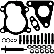���. ���/�� ���������������� Elring 715350 Mitsubishi Carisma/Spacestar 1.9 Di-D 09.00-06.06, Nissan Primastar/Interstar Dci 03.01-, OPEL Movano/Vivar...
