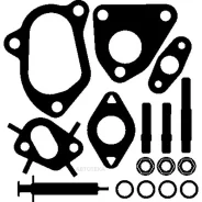 ��������� �������, �-�� Elring 715310 Elring 715310 715310 ����