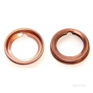������ �������������� ������� ������ Elring 776319 15�22,5�3 Elring 776319 776319 ����