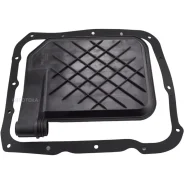 ������ ���� � ���������� ������� Mitsubishi Lancer 1.6 2003 - 2008 Mitsubishi Lancer 1.6 2003 - �� Azumi JT23206K Azumi JT23206K JT23206K ����