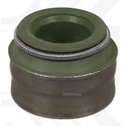 �������� �/� (1 ��. ) VW /AUDI 2.0 -82 MER OM601-603 Elring 814882 Elring 814882 814882 ����
