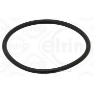 �������������� ������ Elring 843510 Elring 843510 843510 ����