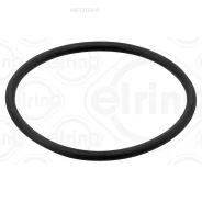 ��������� ����������| BMW Elring 833916 Elring 833916 833916 ����