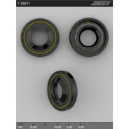 ������� Emmetec F00011 Emmetec F00011 F00011 ����