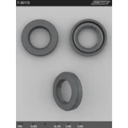 ������� ������� ����� 19 30.1 5/6 Emmetec F00110 F00110 ����