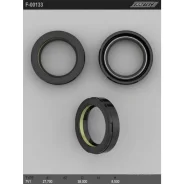 ������� 27,70/38,10*8,50 ��� 7V1 Emmetec F00133 F00133 ����