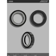 ������� 24,00/36,50*7,50 ��� 7V1 Emmetec F00360 F00360 ����