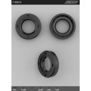 ������� ������� ����� 17 30 7/7 Emmetec F00414 Emmetec F00414 F00414 ����