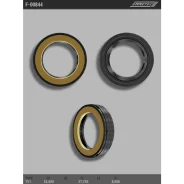 ������� 25,00/37,70*8,00 ��� 7V1 Emmetec F00844 Emmetec F00844 F00844 ����