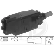 ������, ��������� ����-������� Mercedes W211 ERA 330788 ERA 330788 330788 ����
