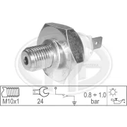 ������, �������� ����� AUDI/VW 80-05 ERA 330341 ERA 330341 330341 ����